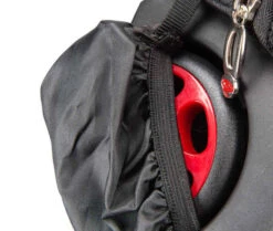 Sac Edea Trolley -Hockey Équipement Boutique pdtimg 4986576b