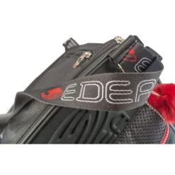 Sac Edea Cube Noir -Hockey Équipement Boutique pdtimg 4986578b