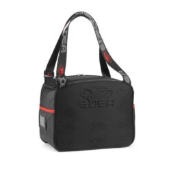 Sac Edea Cube Noir -Hockey Équipement Boutique pdtimg 4986580b