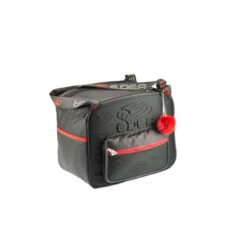 Sac Edea Cube Noir -Hockey Équipement Boutique pdtimg 4986581b