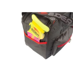 Sac Edea Cube Noir -Hockey Équipement Boutique pdtimg 4986584b