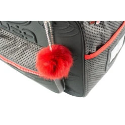 Sac Edea Cube Noir -Hockey Équipement Boutique pdtimg 4986585b
