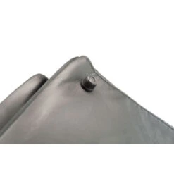 Sac Edea Cube Noir -Hockey Équipement Boutique pdtimg 4986586b