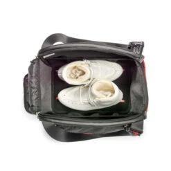 Sac Edea Cube Fushia -Hockey Équipement Boutique pdtimg 4986591b