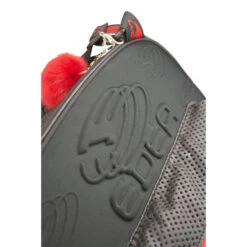 Sac Edea Cube Fushia -Hockey Équipement Boutique pdtimg 4986592b