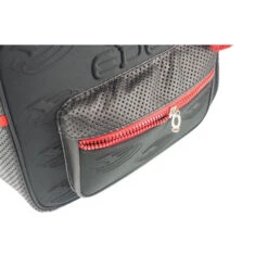 Sac Edea Cube Fushia -Hockey Équipement Boutique pdtimg 4986596b