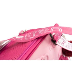 Sac Edea Cube Fushia -Hockey Équipement Boutique pdtimg 4986598b