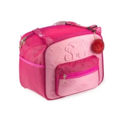 Sac Edea Cube Fushia -Hockey Équipement Boutique pdtimg 4986600b