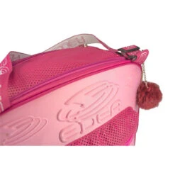 Sac Edea Cube Fushia -Hockey Équipement Boutique pdtimg 4986601b