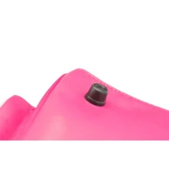 Sac Edea Cube Fushia -Hockey Équipement Boutique pdtimg 4986602b