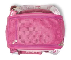 Sac Edea Cube Fushia -Hockey Équipement Boutique pdtimg 4986603b
