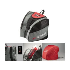 Sac Edea Libra 15 Sac Edea Libra -Hockey Équipement Boutique pdtimg 4986604b