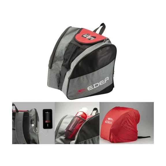 Sac Edea Libra 9 Sac Edea Libra – Image 7