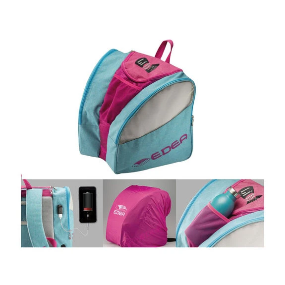 Sac Edea Libra 4 Sac Edea Libra – Image 2