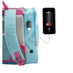 Sac Edea Libra 11 Sac Edea Libra -Hockey Équipement Boutique pdtimg 4986606b