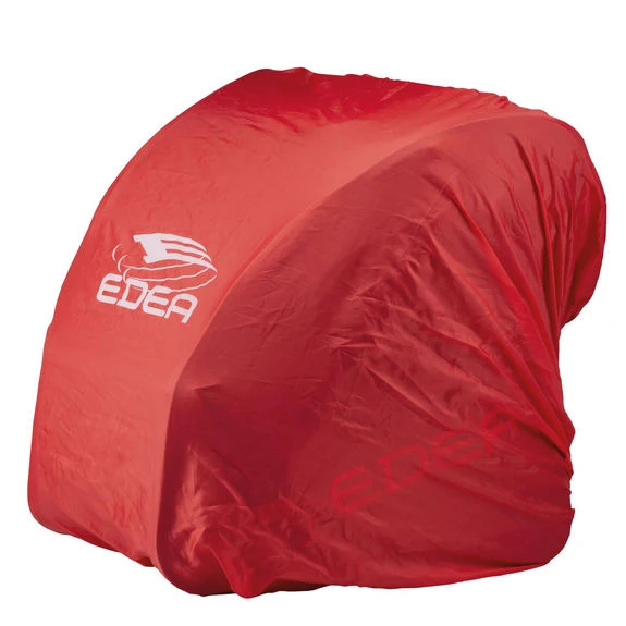 Sac Edea Libra 7 Sac Edea Libra – Image 5