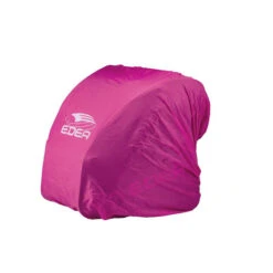 Sac Edea Libra 14 Sac Edea Libra -Hockey Équipement Boutique pdtimg 4986609b