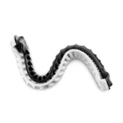 Protège Lame Edea E-Guard Duo Noir Argent -Hockey Équipement Boutique pdtimg 4988090b