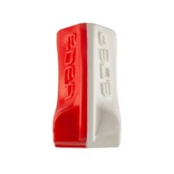Protège Lame Edea E-Guard Duo Blanc Rouge 10 Protège Lame Edea E-Guard Duo Blanc Rouge -Hockey Équipement Boutique pdtimg 4988106b