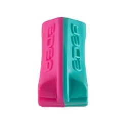 Protège Lame Edea E-Guard Duo Fushia Vert 10 Protège Lame Edea E-Guard Duo Fushia Vert -Hockey Équipement Boutique pdtimg 4988107b