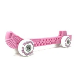 Protège Lame Roc N Rollerguard -Hockey Équipement Boutique pdtimg 4989509b