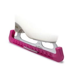 Protège Lame Edea Glitter à Ressort -Hockey Équipement Boutique pdtimg 4989531b