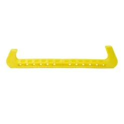 Protège Lame Edea Pearl à Ressort -Hockey Équipement Boutique pdtimg 4989543b