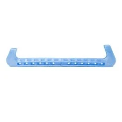 Protège Lame Edea Pearl à Ressort -Hockey Équipement Boutique pdtimg 4989544b