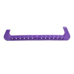 Protège Lame Edea Pearl à Ressort -Hockey Équipement Boutique pdtimg 4989547b