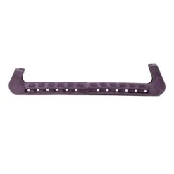 Protège Lame Edea Pearl à Ressort -Hockey Équipement Boutique pdtimg 4989549b