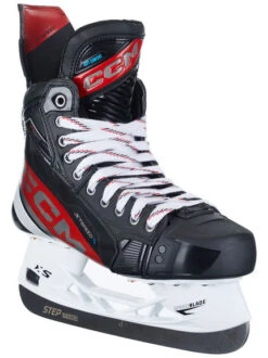 Patins CCM JetSpeed FT6 Pro Senior -Hockey Équipement Boutique pdtimg 4993436b