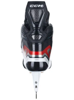Patins CCM JetSpeed FT6 Pro Senior -Hockey Équipement Boutique pdtimg 4993440b