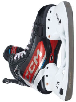 Patins CCM JetSpeed FT6 Pro Intermédiaire -Hockey Équipement Boutique pdtimg 4993453b