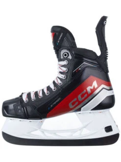 Patins CCM JetSpeed FT6 Pro Intermédiaire -Hockey Équipement Boutique pdtimg 4993454b