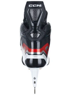Patins CCM JetSpeed FT6 Pro Intermédiaire -Hockey Équipement Boutique pdtimg 4993455b