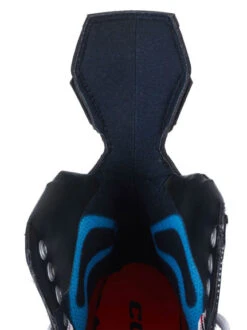 Patins CCM JetSpeed 680 Senior -Hockey Équipement Boutique pdtimg 4993488b