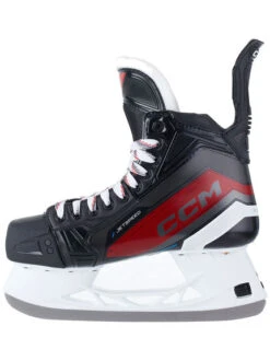 Patins CCM JetSpeed 680 Senior -Hockey Équipement Boutique pdtimg 4993490b