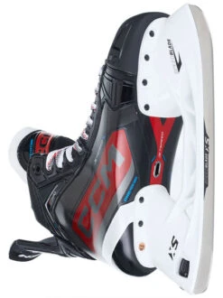 Patins CCM JetSpeed 680 Intermédiaire -Hockey Équipement Boutique pdtimg 4993522b