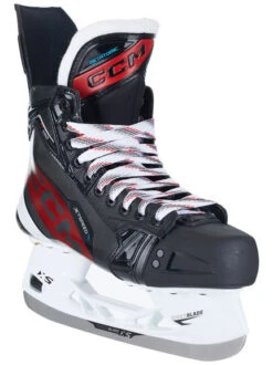 Patins CCM JetSpeed 680 Junior 13 Patins CCM JetSpeed 680 Junior -Hockey Équipement Boutique pdtimg 4993530b