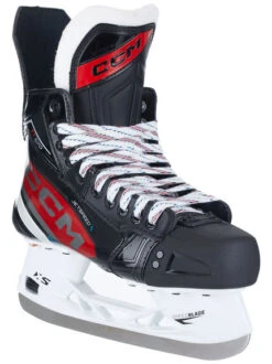 Patins CCM JetSpeed 670 Senior -Hockey Équipement Boutique pdtimg 4993543b