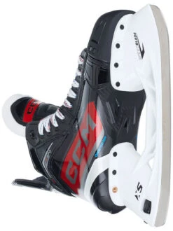 Patins CCM JetSpeed 670 Senior -Hockey Équipement Boutique pdtimg 4993545b