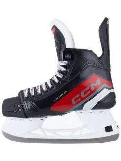 Patins CCM JetSpeed 670 Senior -Hockey Équipement Boutique pdtimg 4993546b