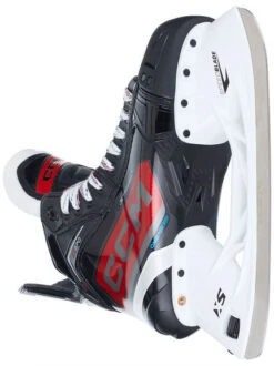 Patins CCM JetSpeed 670 Intermédiaire -Hockey Équipement Boutique pdtimg 4993577b