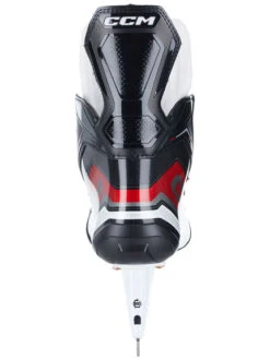 Patins CCM JetSpeed 670 Intermédiaire -Hockey Équipement Boutique pdtimg 4993579b