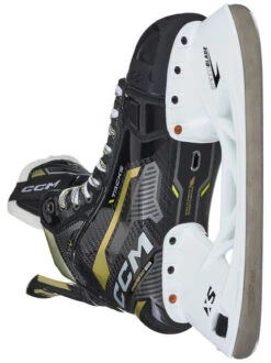 Patins CCM Super Tacks AS-V Pro Senior -Hockey Équipement Boutique pdtimg 4993583b