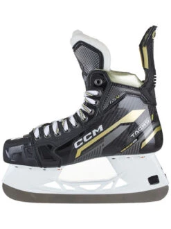 Patins CCM Super Tacks AS-V Pro Senior -Hockey Équipement Boutique pdtimg 4993584b