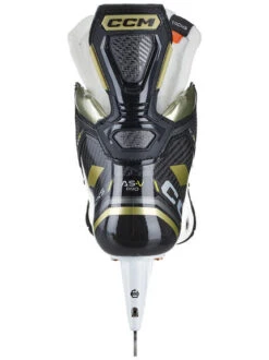 Patins CCM Super Tacks AS-V Pro Senior -Hockey Équipement Boutique pdtimg 4993585b