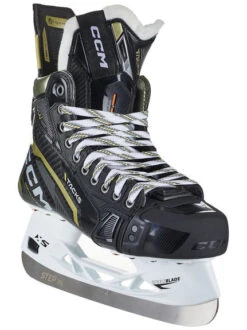 Patins CCM Super Tacks AS-V Pro Intermédiaire -Hockey Équipement Boutique pdtimg 4993590b