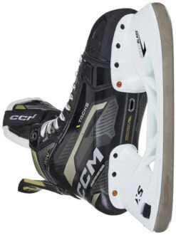 Patins CCM Tacks AS-V Intermédiaire -Hockey Équipement Boutique pdtimg 4994212b