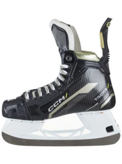 Patins CCM Tacks AS-V Intermédiaire -Hockey Équipement Boutique pdtimg 4994213b